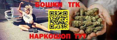 первитин Кулебаки